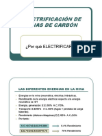 electrificacion en minas de carbon.pdf