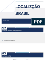 MM Localização Brasil - 4a Parte