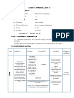 sesindeaprendizajecalificadadearte-140121221513-phpapp02.pdf