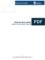 Modulo IV U5.pdf