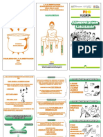 alimentacion-santiago-del-estero1.pdf