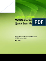 175.16_NVIDIA_Control_Panel_Quick_Start_Guide.pdf