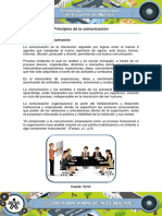 Material AA6 - Comunicacion