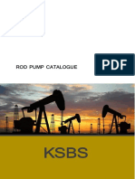 rod-pump-catalogue_copy.pdf