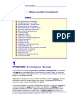 eBusiness - Design, dezvoltare si management.pdf