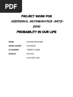Unforgettable Memory Essay BI