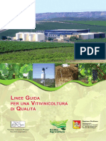 linee_guida_viticoltura.pdf