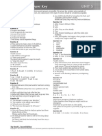 unit_05_workbook_ak.pdf