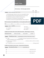 Unit5 Complete Assessment Package PDF