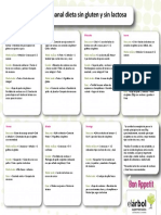 menu semanal dieta sin gluten ni lactosa.pdf