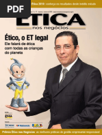 Revista_ Código de Ética Ed_02