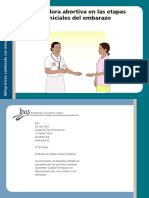 Mabookmmbs10 PDF