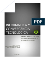 tendenciasactualesdelatecnologaeinformtica-120909132637-phpapp01.pdf
