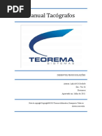 55e4a33fb620b35b93244c6abd1e8db658e7a483200ef