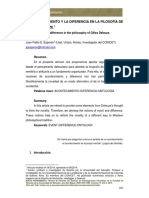 Dialnet-ElAcontecimientoYLaDiferenciaEnLaFilosofiaDeGilles-5513801 (1).pdf