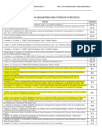 23118.psi - Uba.ar Academica Carrerasdegrado Psicologia Informacion Adicional Obligatorias 059 Psicometricas1 Tecnicas Psicometricas Archivos Material Fotocopiadora