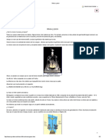 Masa y peso.pdf