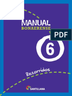 Manual+6B_Recorridos_web