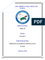 Actividad 5 -Ingles II - Deidania Alt. Ortega..pdf