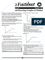 Interpreting and Drawing Graphs of Motion.pdf