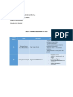 Temario Examen 2016 TFC PDF