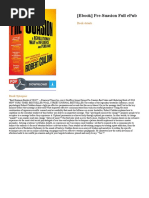 Download Pre Suasion by tarricone SN355754758 doc pdf