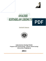 zufialdi-zakaria-Analisis-Kestabilan-Lereng-20111.pdf