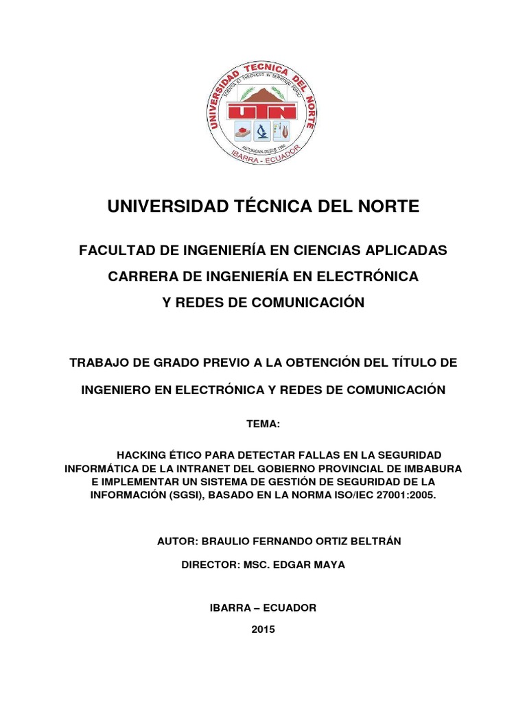 Hacks Para Tener Diamantes Gratis En Free Fire V.1.4.3