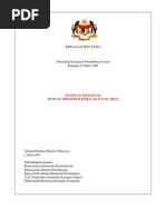 Download Pekeliling Kemajuan Pentadbiran Awam Bilangan 8 Tahun 1991 by kiedd_04 SN3557553 doc pdf