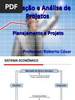 1-planejamento-e-projeto.pdf