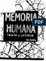 340114495-Memoria-Humana-Alan-Baddeley.pdf