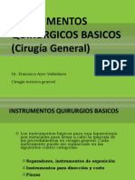 50064498-Instrumental-Quirurgico-Basico.pptx