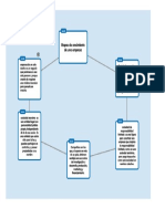 creacion de una empresa.pdf