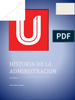 HISTORIA DE LA ADMINISTRACION (1).docx