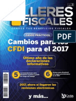 Talleres Fiscales 002 Electrónica-Ilovepdf-Compressed