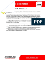 BG-SAS-HSEQ-53 Charla de Seguridad de 5 Minutos (SASMI PERU)