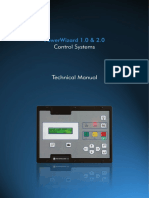 POWERWIZARD1manual.pdf