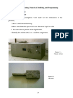 numerical modelling.pdf