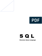Apostila de SQL ANSI.pdf