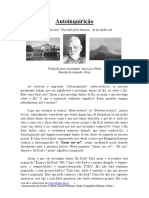 Auto-inquirição-Capítulo-7-do-livro-The-Path-of-Sri-Ramana-Ramana-Maharshi (1).pdf