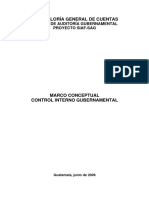 MARCO CONCEPTUAL CONTROL INTERNO GUBERNAMENTAL.pdf