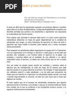 Dos verdades y una mentira.pdf