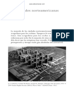 diarios_de_bicicleta-BYRNE.pdf