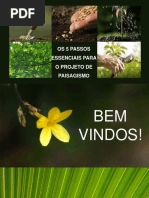 Aula 02 Os 5 Passos Essenciais Para o Projeto de Paisagismo r01