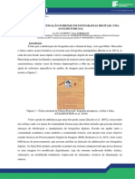 ANÁLISE-E-INVESTIGAÇÃO-FORENSE-EM-FOTOGRAFIAS-DIGITAIS-UMA-ANÁLISE-PARCIAL.pdf