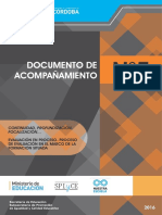 F7 Evaluacion en Proceso.pdf