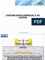 Capítulo 01 - A Contabilidade