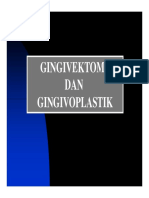 pe_252_slide_gingivektomi_dan_gingivoplastik.pdf
