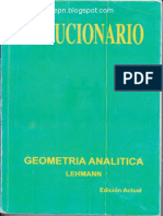 solucionario de lehmann (1).pdf