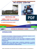 SISTEMA_DE_ARRANQUE_Y_CARGA (1).pptx